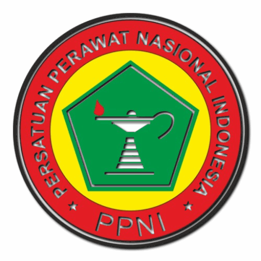 Situs Resmi Persatuan Perawat Nasional Indonesia Provinsi Kalimantan Tengah 